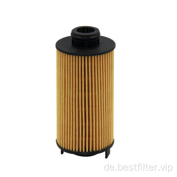 Autoersatzteil-Motorölfilter A700000017